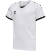 Koszulka Sportowa Hummel Core Kids Volley Tee - obrazek 18