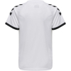 Koszulka Sportowa Hummel Core Kids Volley Tee - obrazek 17