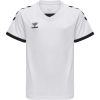 Koszulka Sportowa Hummel Core Kids Volley Tee - obrazek 16