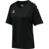 Koszulka Sportowa Hummel Core Volley Tee Woman - obrazek 6