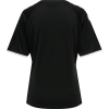 Koszulka Sportowa Hummel Core Volley Tee Woman - obrazek 5
