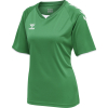 Koszulka Sportowa Hummel Core Volley Tee Woman - obrazek 11