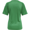 Koszulka Sportowa Hummel Core Volley Tee Woman - obrazek 10
