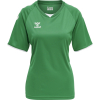Koszulka Sportowa Hummel Core Volley Tee Woman - obrazek 9