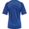 Koszulka Sportowa Hummel Core Volley Tee Woman - obrazek 13