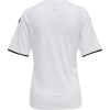 Koszulka Sportowa Hummel Core Volley Tee Woman - obrazek 16