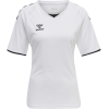 Koszulka Sportowa Hummel Core Volley Tee Woman - obrazek 15