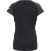 Koszulka Sportowa Hummel Core Volley Stretch Tee Woman - obrazek 5