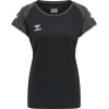 Koszulka Sportowa Hummel Core Volley Stretch Tee Woman - obrazek 4