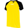 Koszulka Sportowa Hummel Core Volley Stretch Tee Woman - obrazek 7