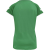 Koszulka Sportowa Hummel Core Volley Stretch Tee Woman - obrazek 9