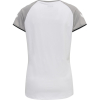 Koszulka Sportowa Hummel Core Volley Stretch Tee Woman - obrazek 15