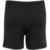 Spodenki Sportowe Hummel Core Volley Cotton Hipster Woman - obrazek 3