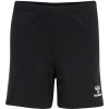 Spodenki Sportowe Hummel Core Volley Cotton Hipster Woman - obrazek 2