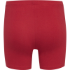 Spodenki Sportowe Hummel Core Volley Cotton Hipster Woman - obrazek 5