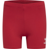 Spodenki Sportowe Hummel Core Volley Cotton Hipster Woman - obrazek 4