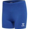 Spodenki Sportowe Hummel Core Volley Cotton Hipster Woman - obrazek 9