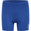 Spodenki Sportowe Hummel Core Volley Cotton Hipster Woman - obrazek 7