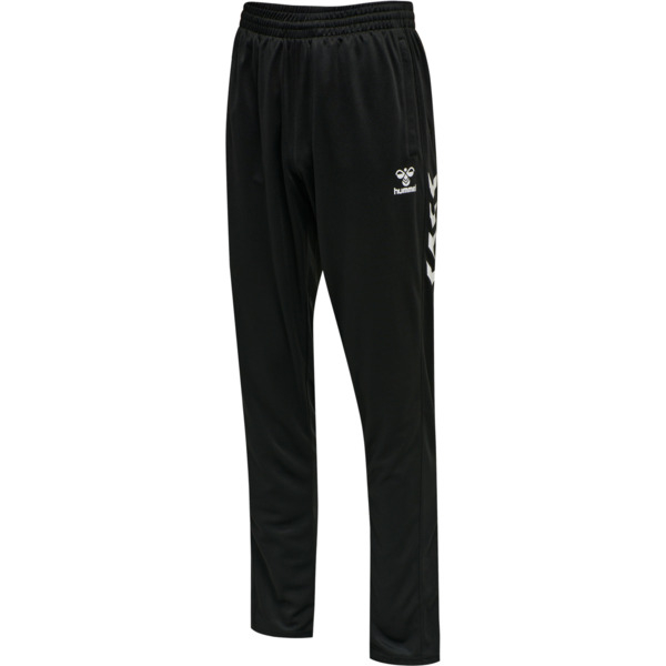 Spodnie Dresowe Hummel Core Volley Long Poly Pants Women