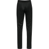 Spodnie Dresowe Hummel Core Volley Long Poly Pants Women - obrazek 3