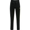 Spodnie Dresowe Hummel Core Volley Long Poly Pants Women - obrazek 2