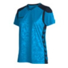 Koszulka Sportowa Hummel Sirius Women's S/S Jersey - obrazek 3