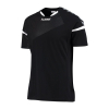 Koszulka Sportowa Hummel HUMMEL Authentic Charge Training Jersey - obrazek 2