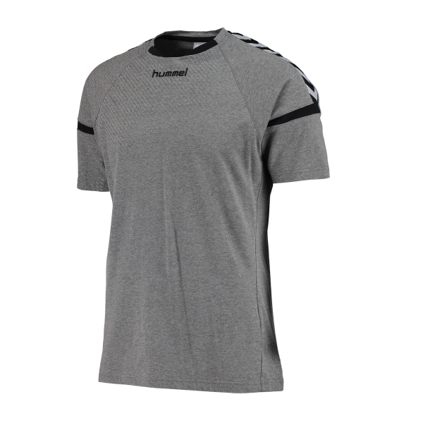 Koszulka Sportowa Hummel HUMMEL Authentic Charge Training Jersey