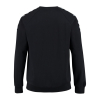 Bluza Sportowa Hummel Authentic Charge Cotton Sweatshirt - obrazek 3