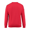 Bluza Sportowa Hummel Authentic Charge Cotton Sweatshirt - obrazek 5
