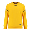 Bluza Sportowa Hummel Authentic Charge Cotton Sweatshirt - obrazek 7