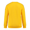 Bluza Sportowa Hummel Authentic Charge Cotton Sweatshirt - obrazek 8