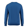 Bluza Sportowa Hummel Authentic Charge Cotton Sweatshirt - obrazek 11