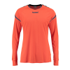 Koszulka Sportowa Hummel Authentic Charge L/S Poly Jersey - obrazek 2