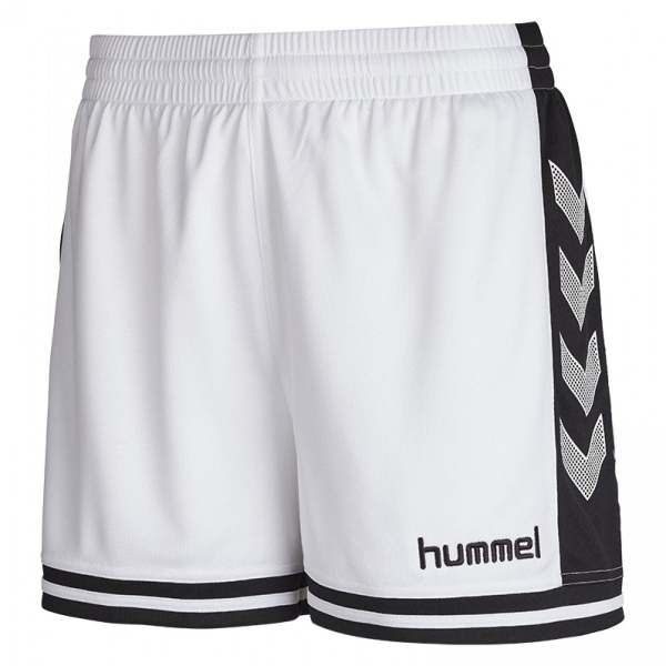 Spodenki Sportowe Hummel Sirius Women's Shorts