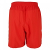 Spodenki Sportowe Hummel Tech-2 Knitted Shorts - obrazek 3