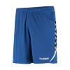 Spodenki Sportowe Hummel Authentic Charge Poly Shorts - obrazek 5
