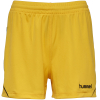 Spodenki Sportowe Hummel Authentic Charge Poly Shorts Women - obrazek 4