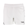 Spodenki Sportowe Hummel Authentic Charge Poly Shorts Women - obrazek 6