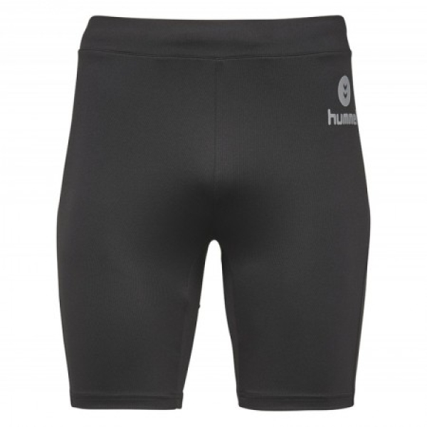 Spodenki Sportowe Hummel Runner Tights