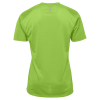 Koszulka Sportowa Hummel Runner S/S Tee - obrazek 2