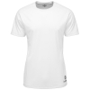 Koszulka Sportowa Hummel Runner S/S Tee - obrazek 3