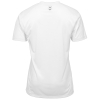 Koszulka Sportowa Hummel Runner S/S Tee - obrazek 4