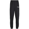 Spodnie Dresowe Hummel Core Cotton Pant - obrazek 2