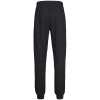 Spodnie Dresowe Hummel Core Cotton Pant - obrazek 3