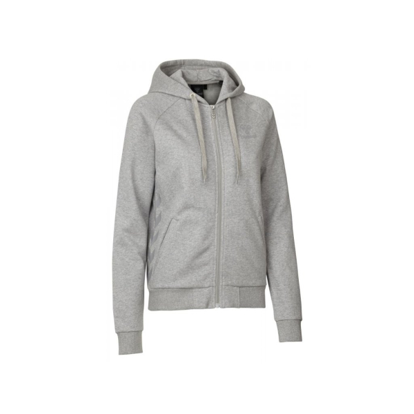 Bluza Sportowa Hummel Classic Bee Women Zen Zip Jacket