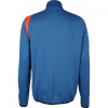 Bluza Sportowa Hummel Tech-2 Poly Jacket - obrazek 2