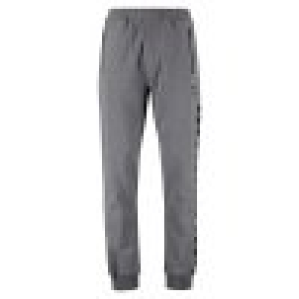 Spodnie Dresowe Hummel Classic Bee Aage Pants