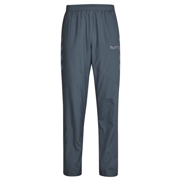 Spodnie Dresowe Hummel Sirius Micro Pant