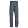Spodnie Dresowe Hummel Sirius Micro Pant - obrazek 2